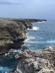 Southernmost Point in Japan