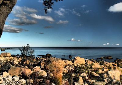 Hudiksvall