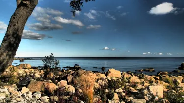 Hudiksvall