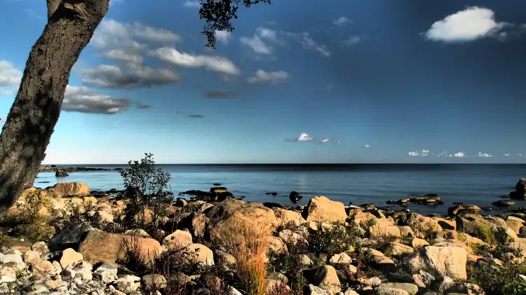 Hudiksvall