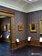 De Mesdag Collection