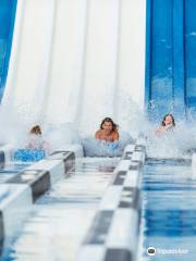 Calypso Water Park