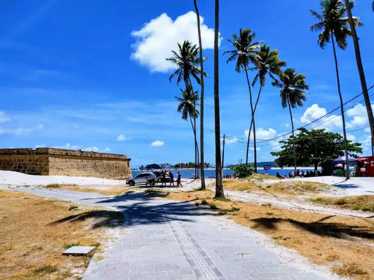 Itamaracá
