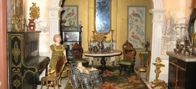 Hotels in Walterboro