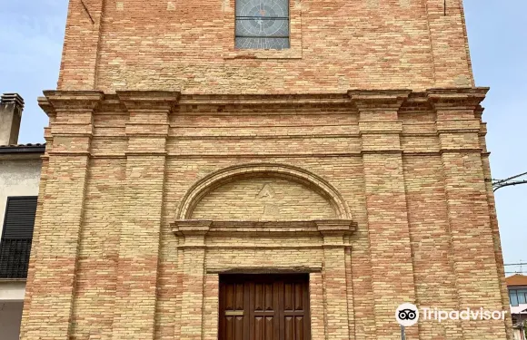 託雷韋基亞泰亞蒂納