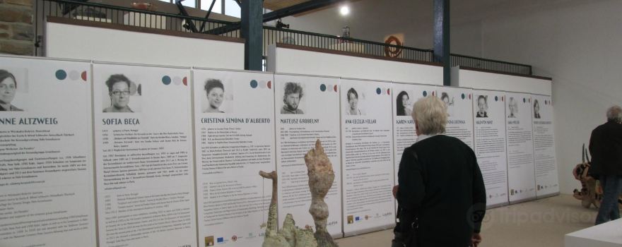 Keramikmuseum Westerwald