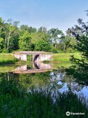 Al Buehler Trail Parking