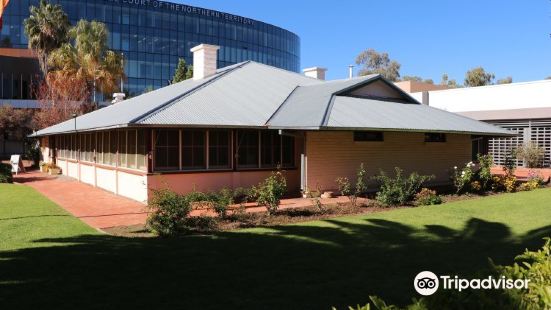 Eastside Fish Chips Reviews Food Drinks In Alice Springs Trip Com