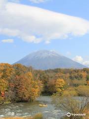 北海道ライオンアドベンチャー