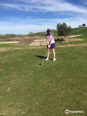 Paso Robles Golf Club