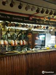 Ye Olde Cider Bar