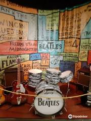 Beatles Museum