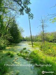 Pinery Provincial Park