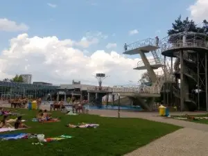 Welldorado (Wels)