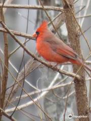 Edwin M. Griffin Nature Preserve