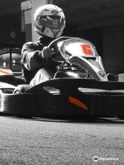 Karting Rennes Cap Malo