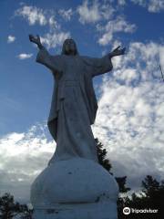 Cristo Rey