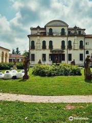 Villa Widmann Rezzonico Foscari