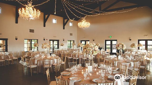 Viansa Sonoma Winery & Tasting Room