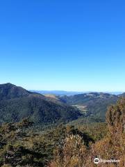 Rocky Lookout