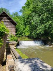 Levi Jackson Wilderness Road State Park