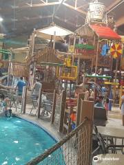 Great Wolf Lodge Water Park