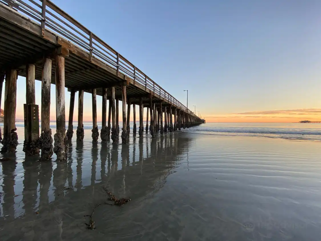Hotels near Avila Beach