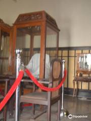 Diponegoro Museum