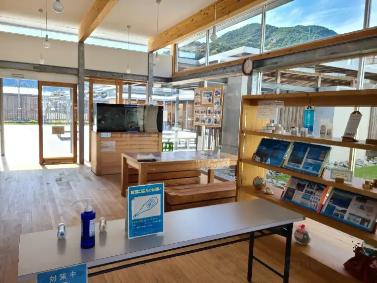 Hotels in Owase