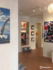 Helsingør Kunstgalleri