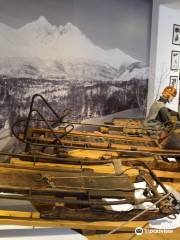 Ski Museum