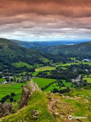 Helm Crag