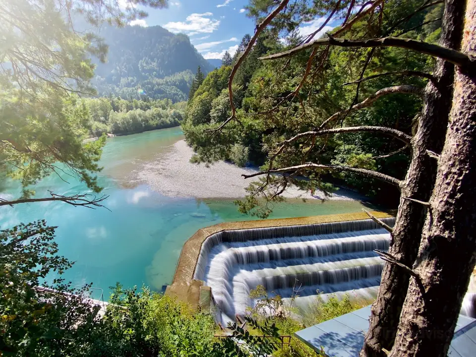 1_Lechfall