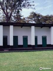 Kapenguria Museum