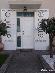 Centro Benessere ed Estetica Armonie