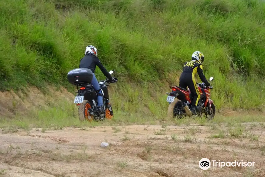 ECPA - Esporte Clube Piracicabano de Automobilismo