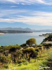 Hokianga isite Visitor Information Centre