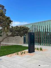 Queenscliffe Visitor Information Centre