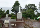 고성군 1일 추천 여행 코스 2026(10월 업데이트)