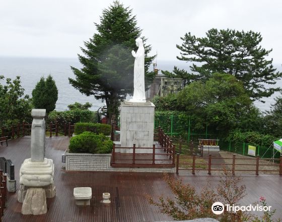 高城郡 自由行套票