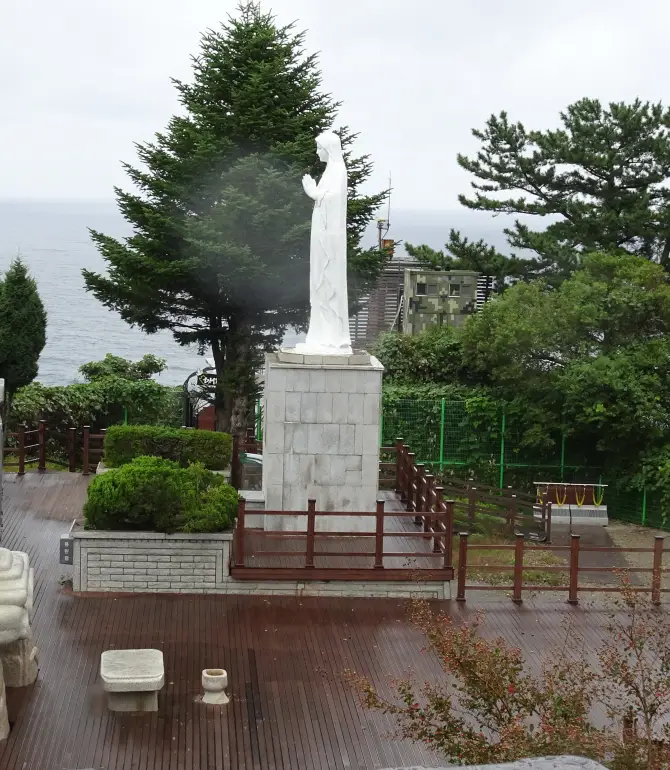 고성군