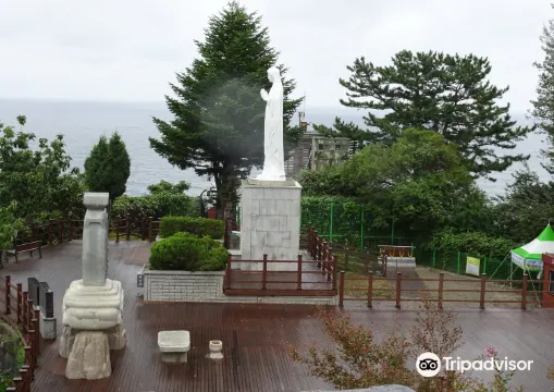 고성군 날씨, 고성군 기온 가이드, 여행하기 가장 좋은 계절, 기온별 옷차림