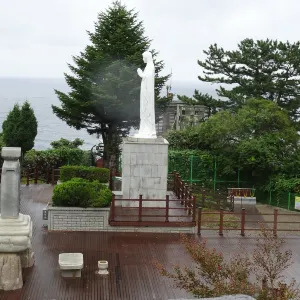 2026年1日高城郡推薦旅遊路線(更新於5月)