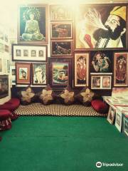 Sonee art gallery