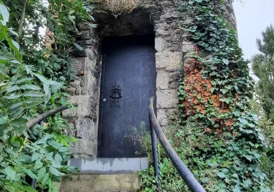 Kruibeke