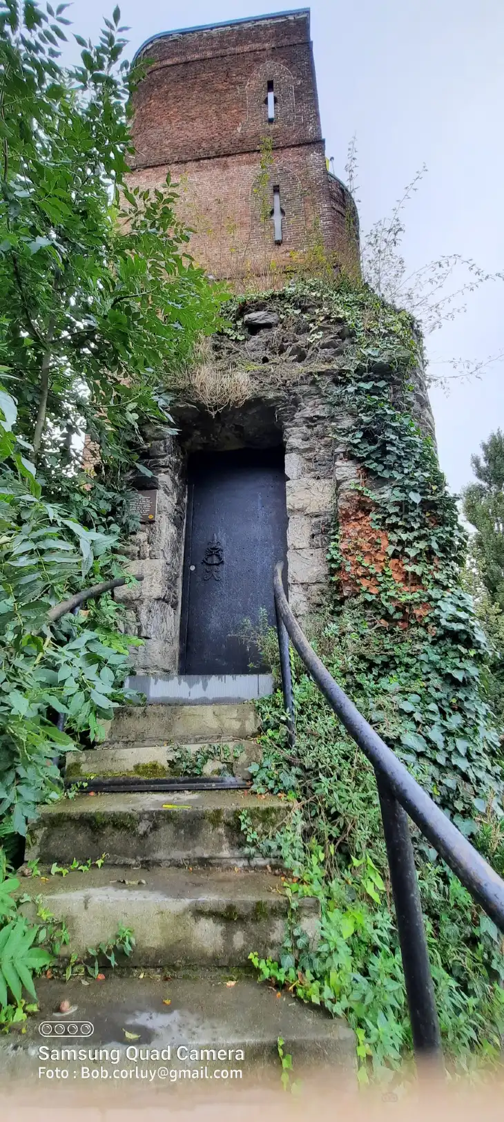 فنادق في Kruibeke