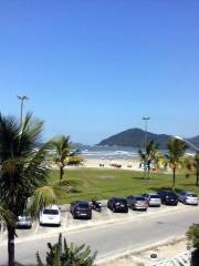 Praia de Maitinga