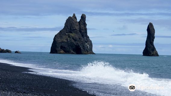 Vik