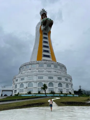 Батангас
