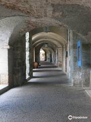 Loggia della Repubblica